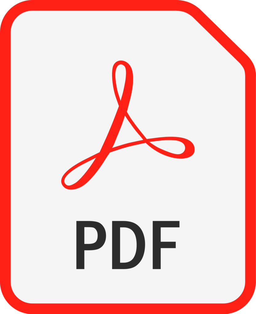 This image has an empty alt attribute; its file name is PDF_file_icon.svg_-13-834x1024.png