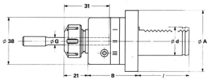 VDI 3425