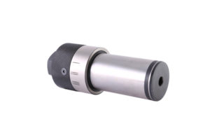 Cylindrique porte-outil flottant pour alésoirs Ø 1 ½“ x 70 Flex 2