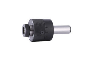 Pendelhalter für Reibahlen Typ Zylindrisch Ø 20 x 50 Flex 2