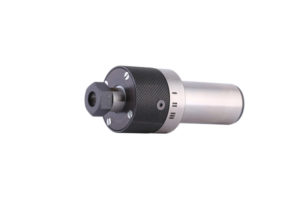 Pendelhalter für Reibahlen Typ Zylindrisch Ø 25 x 50 Flex 1