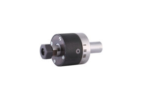 Pendelhalter für Reibahlen Typ Zylindrisch Ø ⅝“ x 30 Flex 1