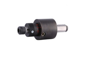 PAFIX Porta Utensili VDI 3425 (DIN 69880) Ø 20 x 40 ESX 12 (ER11)