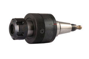 PAFIX Tête à fileter pour cnc SK 30 DIN 69 871 A ESX 20 (ER 20)