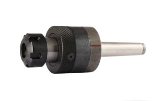 PAFIX Gewindeschneideköpf Typ SK 45 DIN 69 871 A ESX 20 (ER 20)